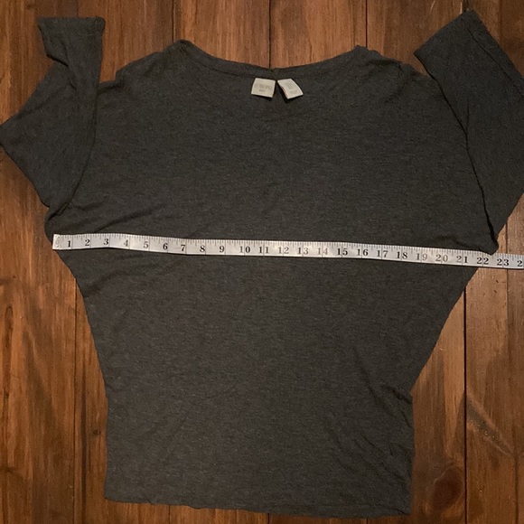 5️⃣ for 2️⃣5️⃣ | St. Tropez West | Women’s Top | S - Picture 6 of 10